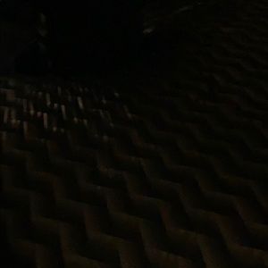 Meet your Posher, Regina